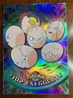 Exeggcute