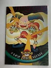 Mr. Mime