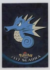 Seadra