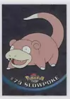 Slowpoke