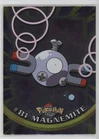 Magnemite