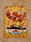 Magmar