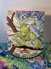 Scyther