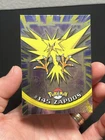 Zapdos