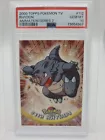 Rhydon