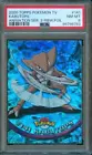 Kabutops