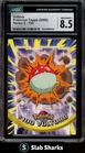 Voltorb