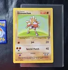 Hitmonchan