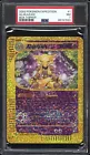 Alakazam