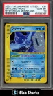 Articuno