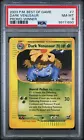 Dark Venusaur
