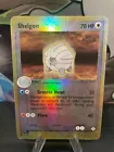 Shelgon