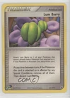 Lum Berry