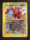 Scizor