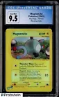 Magnemite