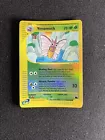 Venomoth