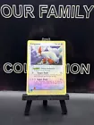 Zangoose