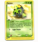 Cacnea