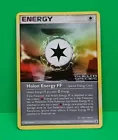 Holon Energy FF