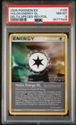 Holon Energy GL