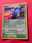 Illumise