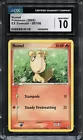 Numel