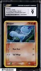 Wooper