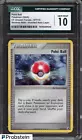 Poke Ball