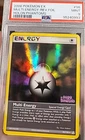 Multi Energy