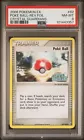 Poke Ball