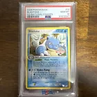 Blastoise