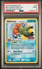 Bellossom