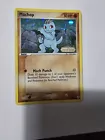 Machop