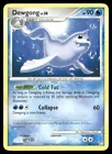 Dewgong