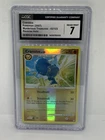 Cranidos