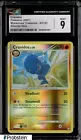 Cranidos