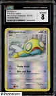 Dunsparce