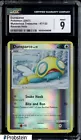 Dunsparce