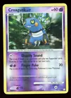 Croagunk