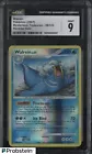 Walrein