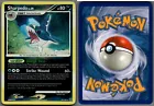Sharpedo