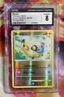 Mareep