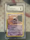Grimer