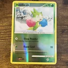 Roselia