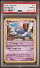 Croagunk