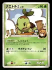 Turtwig