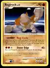 Regirock
