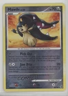 Mawile