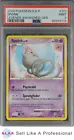 Spoink