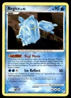 Regice